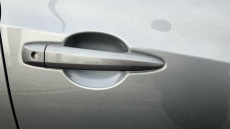 Nissan Juke 1.0 DiG-T 114 Acenta 5dr Petrol Hatchback